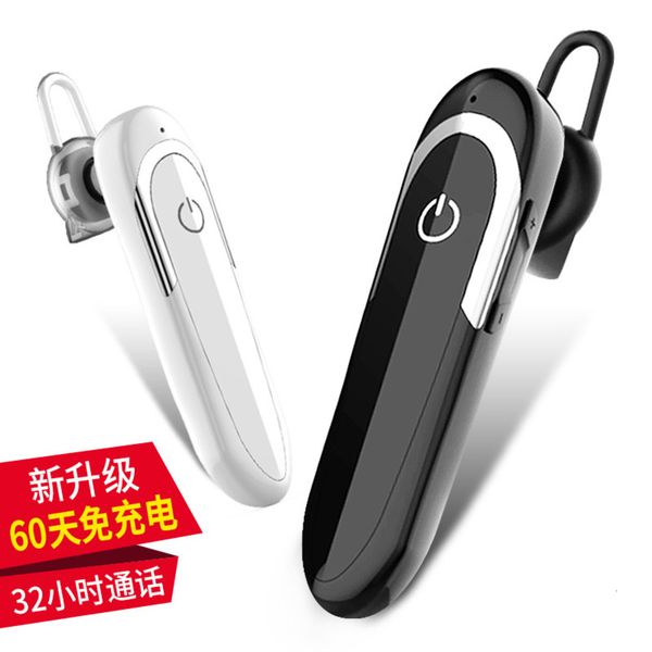 

shunfeng wirels car bluetooth headset didi for drivers and riders, can answer phone, navigation, in hanging ear, super long standby