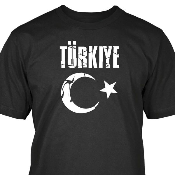 

türkei футболка summer casual man t shirt хорошее качество tee футболки марка одежда топы тис harajuku спорта с капюшоном hoodie