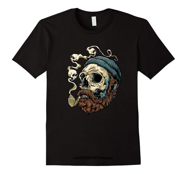 

funny t shirts forever a lumberjack men's t-shirt lumberjacked skull shirt sport hooded sweatshirt hoodie