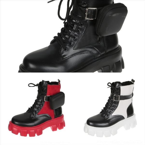 

fhxa (with snow popular australia leather boots fearofgod boot fashion black gift women'swgg boots women pink brown quality