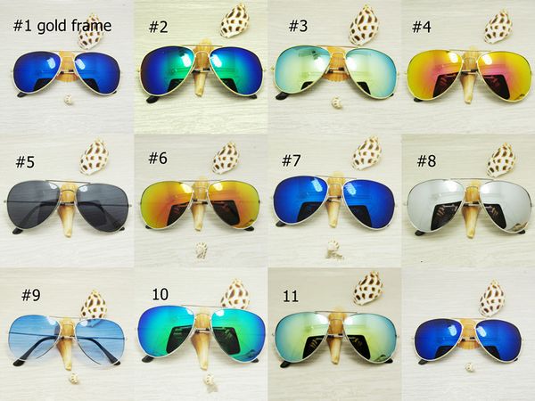 

sun kid uv sunglasses glasses children 400 beach fashion accessories sunscreen eyewear baby for boys girls awn, Blue