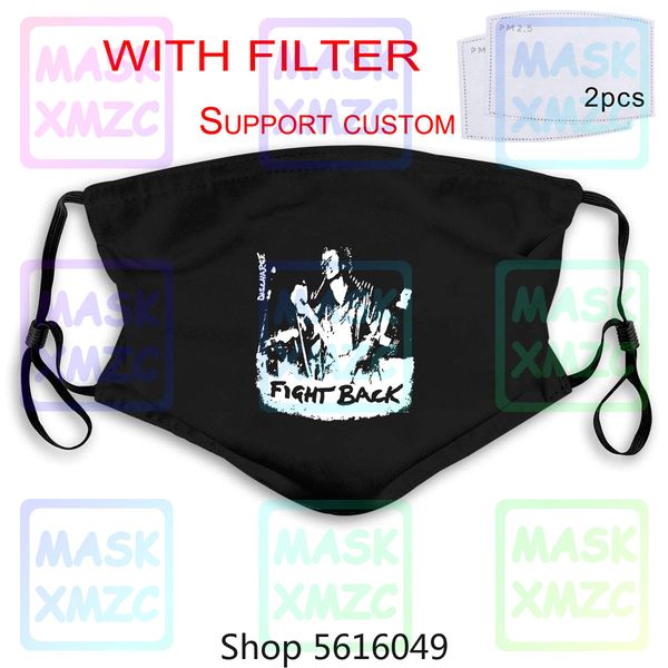 

poodle color popular tagless mask mask sport hooded sweatshirt hoodie