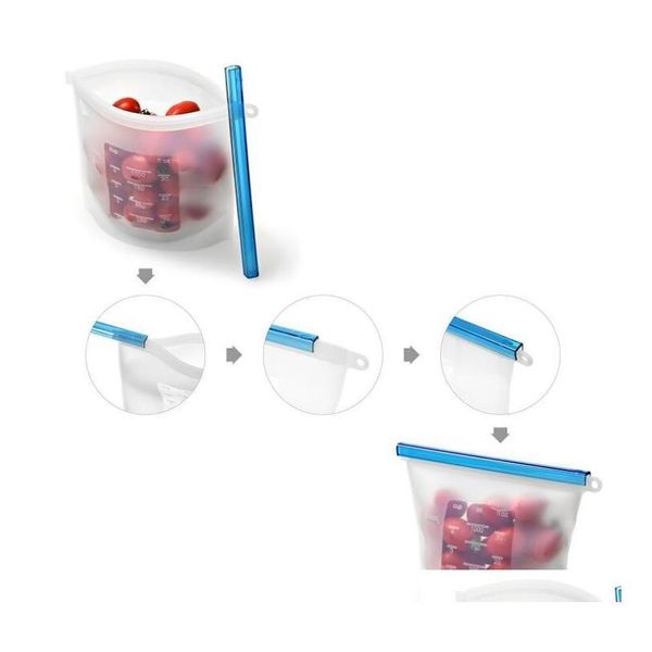 

savedotest ihbmzqv bzgbsed o2xulmy 7cfuxxh wz47dsf c8vcotl 8zpubei wkpznma fu2csod ylddkwm