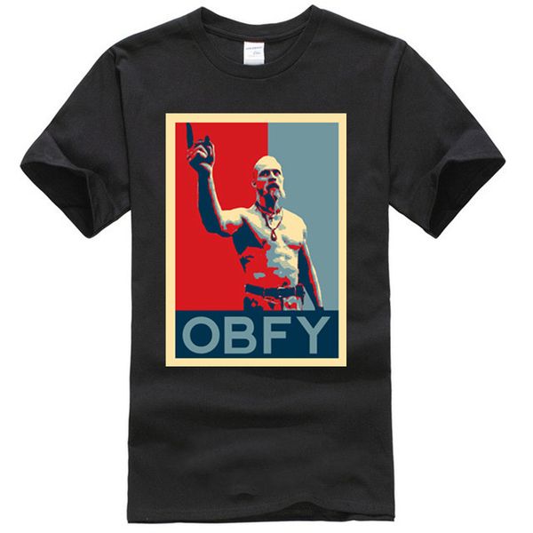 

techno viking t shirt custom short sleeve euro size s-3xl normal famous funny spring letter shirt sport hooded sweatshirt hoodie