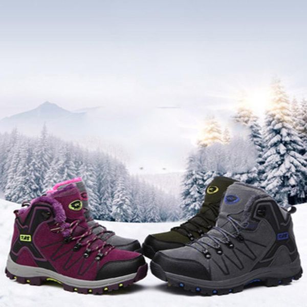 

brand leather women boots white new style solid female work fashion ankle boots pu leather winter no.64, Black