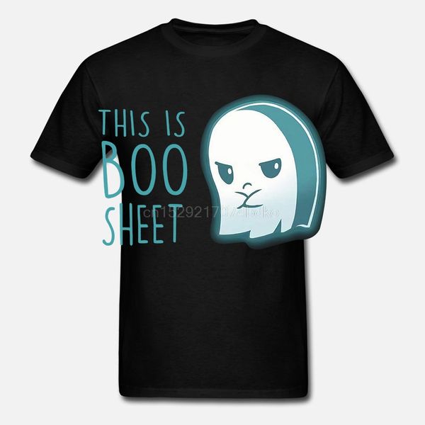 

new halloween this is boo sheet mens usa size s xxxl zm1 hoodie designers t shirts sweatshirt