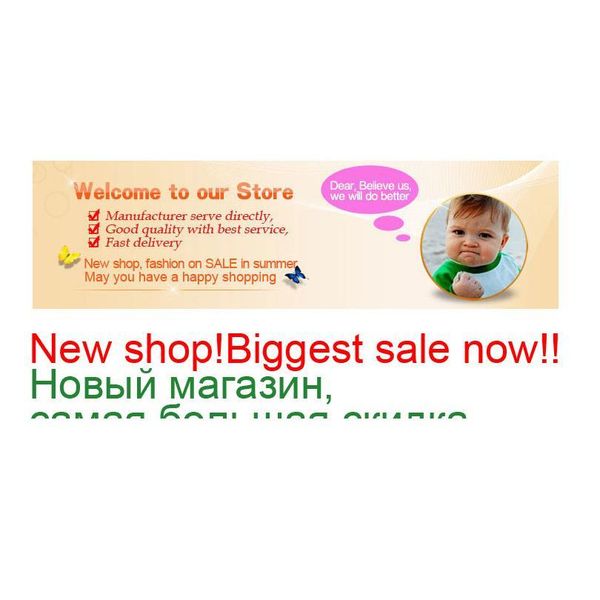 

new raccoon fur ball cap pom poms winter hat for women knitted hat girl knitted beanies cap thick warm female girl jllzaz