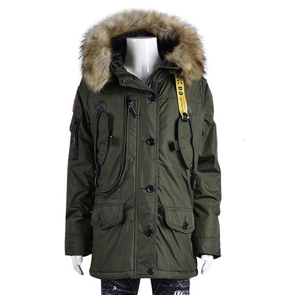 

kids winter coats streetwear windbreaker boys denim jacket