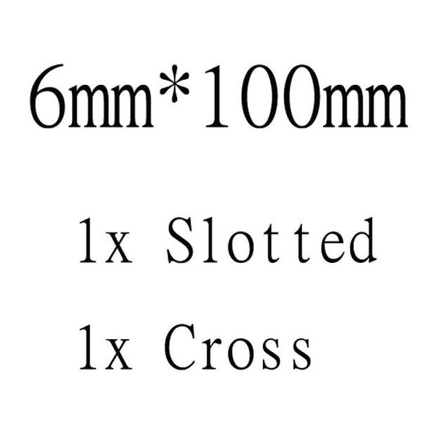 

анти skid винт diy ручной магнитный cr v промышленный щелевые ремонт набор инструментов phillips cross m 6мм driver отвертка bbynbj hotclipp