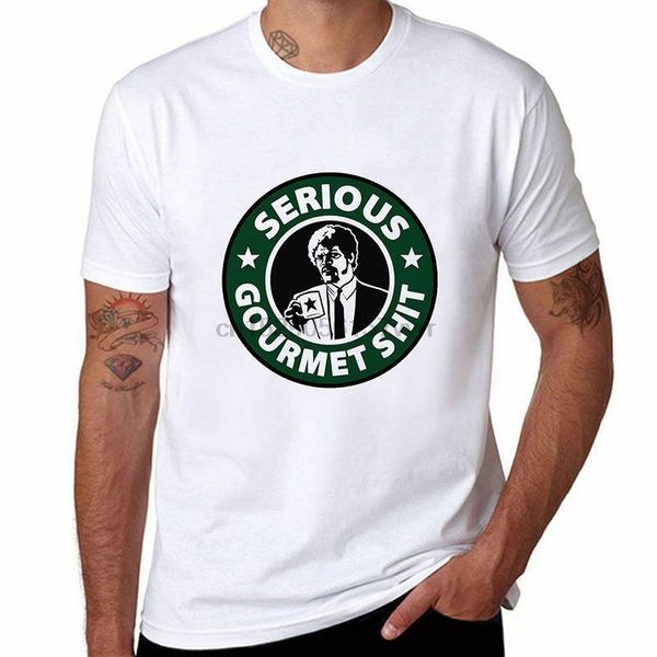 

serious gourmet leisure hoodie designers t shirts sweatshirt