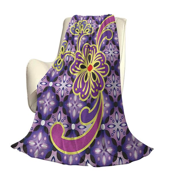 

макро цветочные лепестки на переднем плане цепочке формы batik графический дизайн оформления досуг