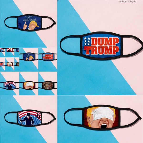 

new sky print cycling hairband mask outdoor starry face scarf headband light breatha hrm9 vtr6