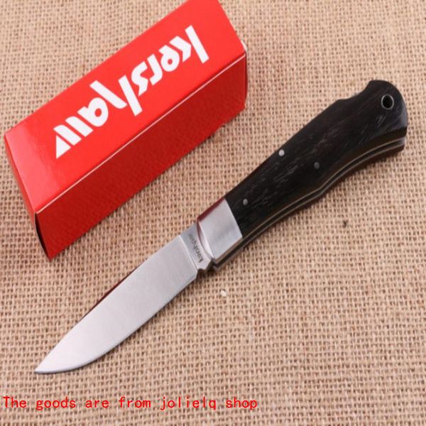 

kershaw нож 3180w открытый выживание складной новый охотничий нож для кемпинга складной нож бесплатная доставка 1 шт. z0gfs qynf