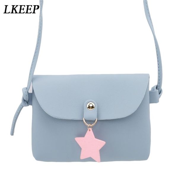 

shoulder bags bag women princess stars tassel messenger handbag lovely purses for
