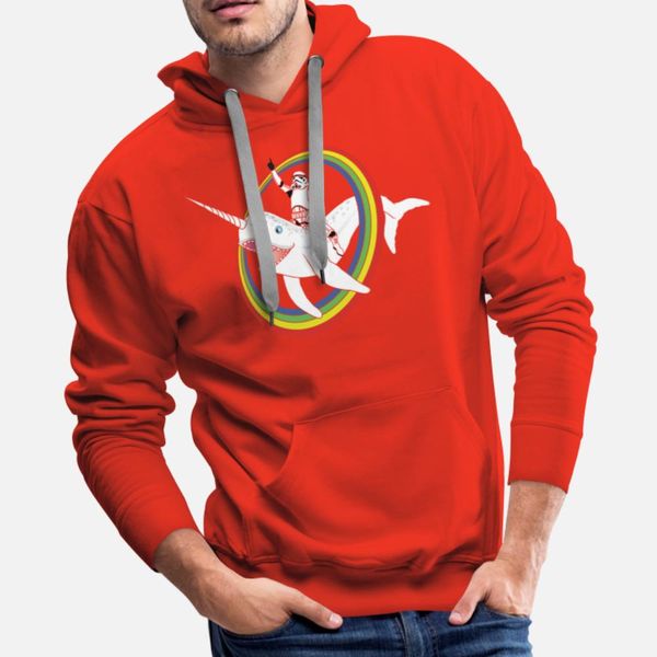 

narwhal rainbow stormtrooper designers graphic t shirt cute anime tracksuit hoodie sweatshirt