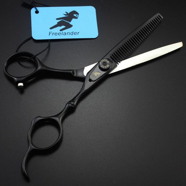 

freelander режущий 6,0 дюйма профессиональные парикмахерские ножницы волос ножницы парикмахерская ножницы инструменты ножницы салон волос ст
