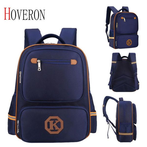 

school bags 2021 orthopaedics schoolbags waterproof backpacks for teenagers girls kids backpack children mochila
