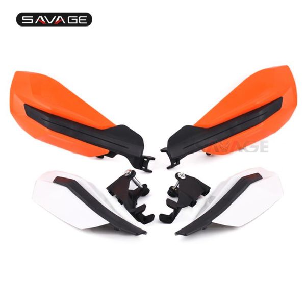 

handlebar handguards for xc xc-f xc-w xcf-w 150 200 250 300 350 400 450 530 xcw 2014-2020 19 motorcycle hand guard protector