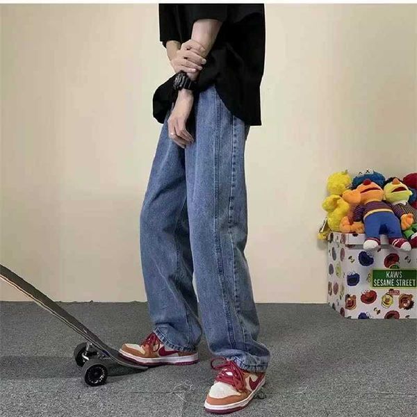 

true brand man shopping ckj jeep jeans jeans distressed jean mens pants, Blue