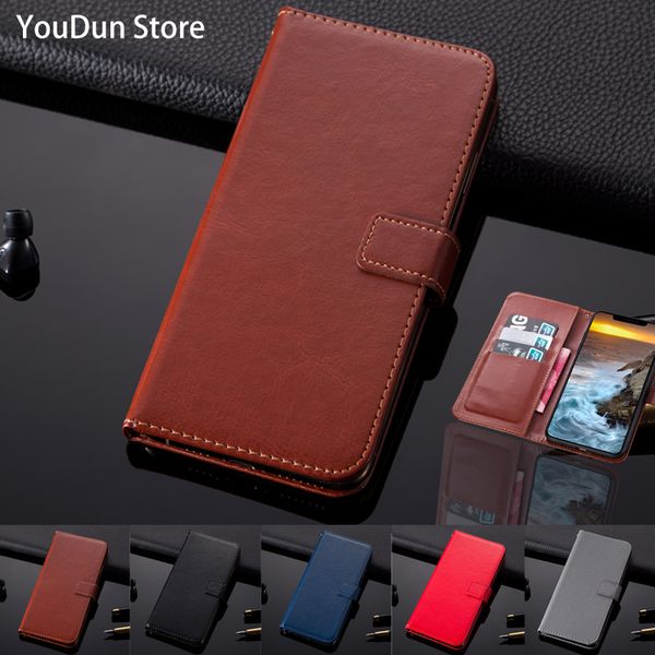 

wallet luxury leather flip case for honor 30 30s 20s 20 lite x10 9x 9s 9c 9a 8a 8s 8c 7a 7s 7c pro view soft tpu phone cover