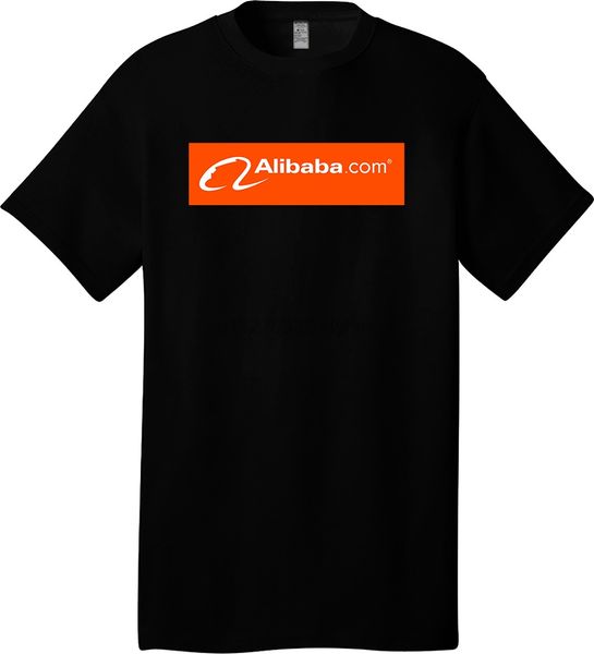 

alibaba group internet company 2 - a men t shirt sport hooded sweatshirt hoodie
