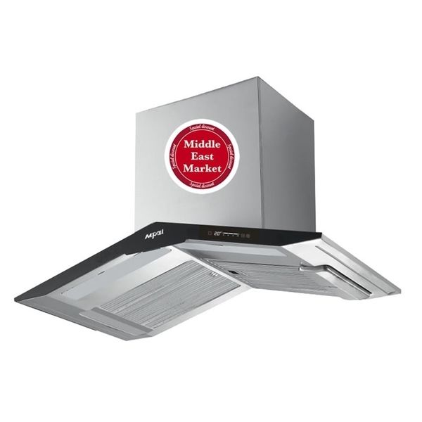 

made in china kitchen hood parts with range hoods