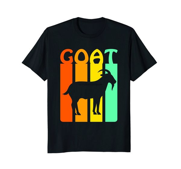 

vintage retro goat lover t shirt sport hooded sweatshirt hoodie
