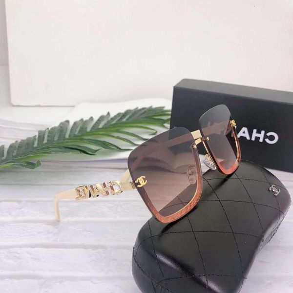 

p2020fashion designersunglasses mens men frame womens sunglasses glasses sun glass ourdoor full rim sunglass
