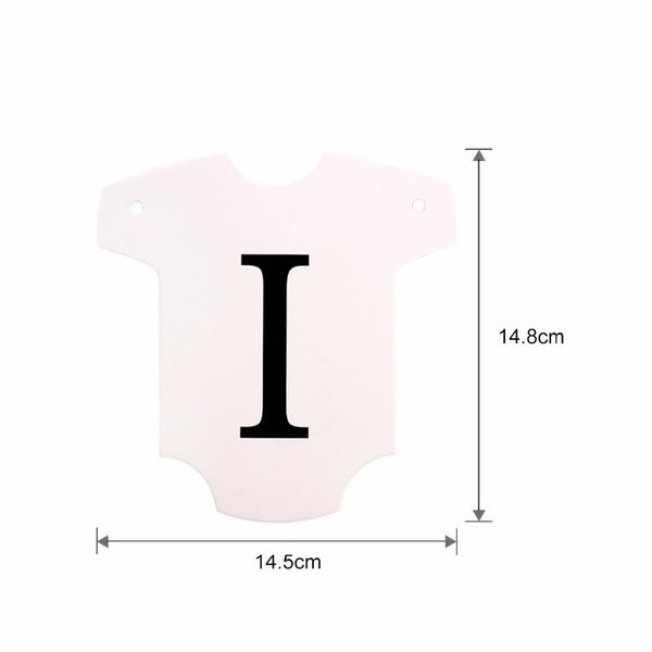 

fengreise розовый синий детский душ баннер мальчик или девочка пол выявить украшение партии это мальчик гирлянда мальчик девушка детский душ