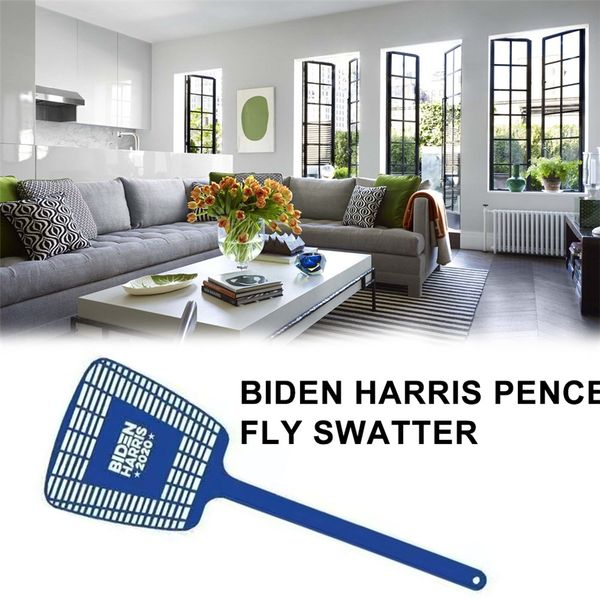 

summer plastic mosquito swatter durable mesh long handle manually fly mosquito swatter#110433333