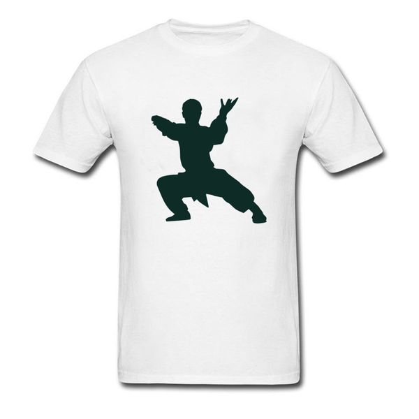 

chinese tai chi kung fu tshirt for 2018 low price men's pure no button small size simple style sport hooded sweatshirt hoodie men t shi