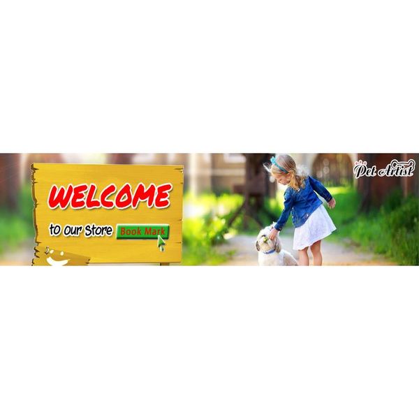 

plaid bowknot dog collar pet puppy cat leather dog collar leash set adjustable for small medium dogs cats chihuahua pu sqcqpp