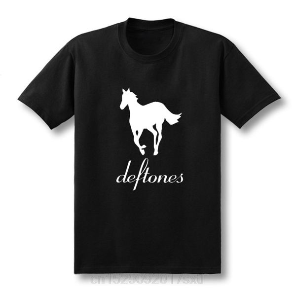 

new fashion summer style dexter deftones o neck short sleeves mens custom tees size xs xxl sport hooded sweatshirt hoodie men t shirt