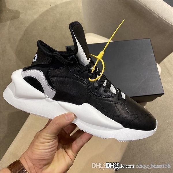 

women men sneaker boots,latest sock sneakers sports runners in velvet calfskin & mixed fibers ivory color black sneakers