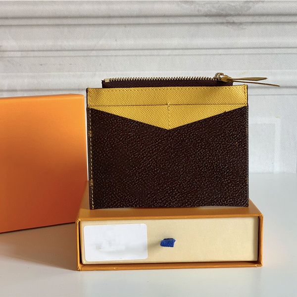 

zippy coin purse women wallets porte carte plain with letters 8 colors short square shape versatile zipper fashion purse wallet card holder, Red;black