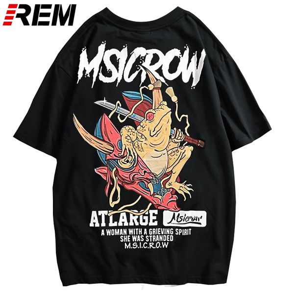 

hip hop streetwear chinese culture design tees for teenagers skateboard boys uniform casual tees hooded sweatshirt hoodie men t shirt