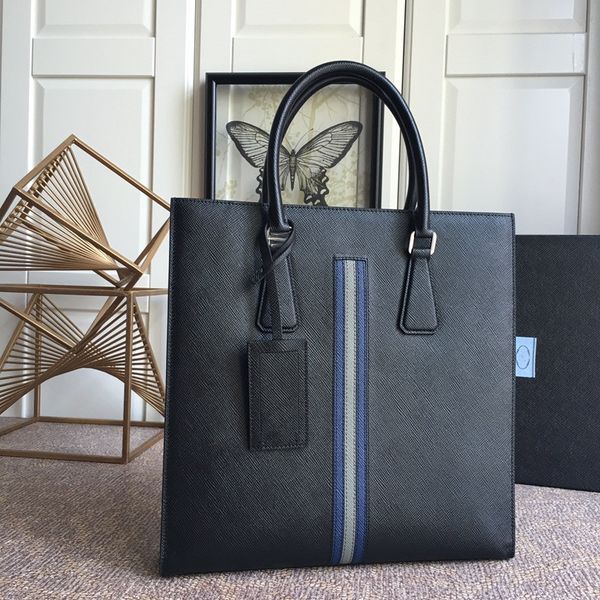 

the new men's bags the counter synchronization 083175 loulou bag the original item complex manual interior slot pocket genuine leather