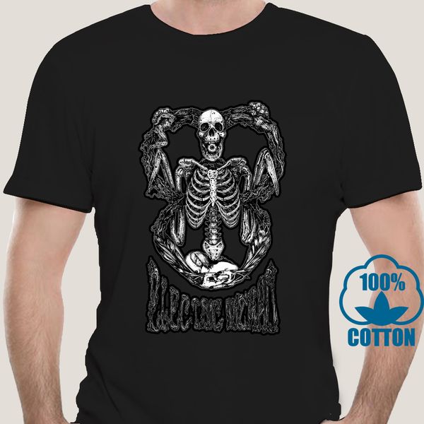 

3642a funny t shirts cotton o-neck short sleeve shirts electric wizard for men sport hooded sweatshirt hoodie