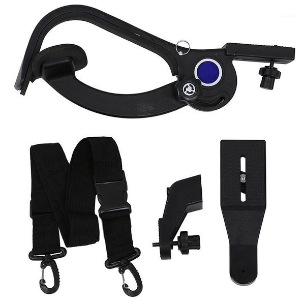 

shoulder shoulder support for video camera 6kg1
