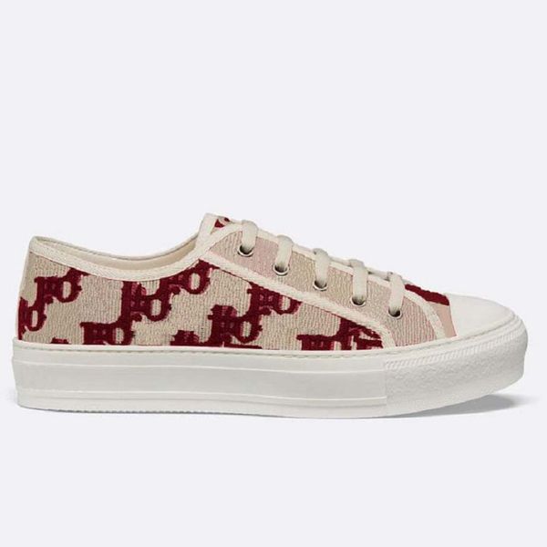 

classics quality women shoes espadrilles sneakers printing walk sneaker embroidery canvas low platform shoes 34, Black