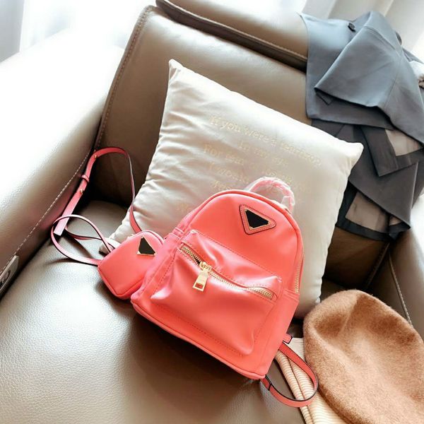 

men and women'sdesigner's backpacks handbags large capacity with pockets casual and fashion style pd20093003