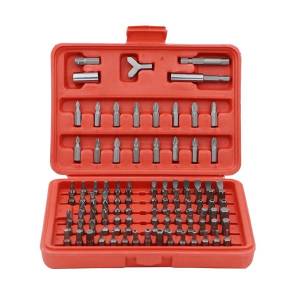 

щелевые обслуживание главная hex набор переносный phillips appliance отвертка 100шт vlenrun bbydvg packing2010