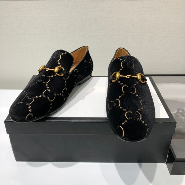 

italian brand men wedding dress shoes coiffeur designer shoes men formal loafers men party shoes big size 45 sepatu slip on pria, Black