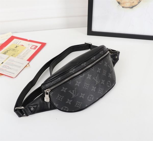 

высококачественные сумки женские сумки crossbody сумки кошелек totes4vtz, Black