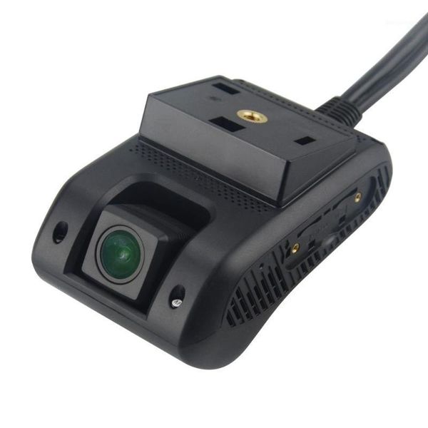 

jc200 real-time tracking jc200 high accuracy 3g car dvr smart wcdma gps tracker full hd 1080p oil cut off sos tracker1