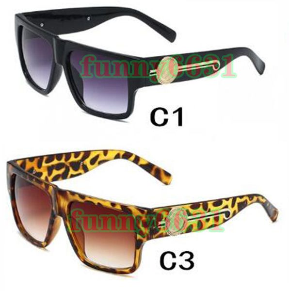 

summe woman cycling sunglasses man uv sunglasses mens beachriding sunglasse driving glasses wind glass cool sunglasses 4colors ing, White;black