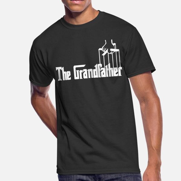 

the grandfather t shirt hip hop horror sports tracksuit hoodie sweatshirt