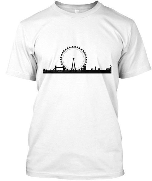 

2019 letter print short london its where my story begins standard t-shirt summer t-shirt sport hooded sweatshirt hoodie