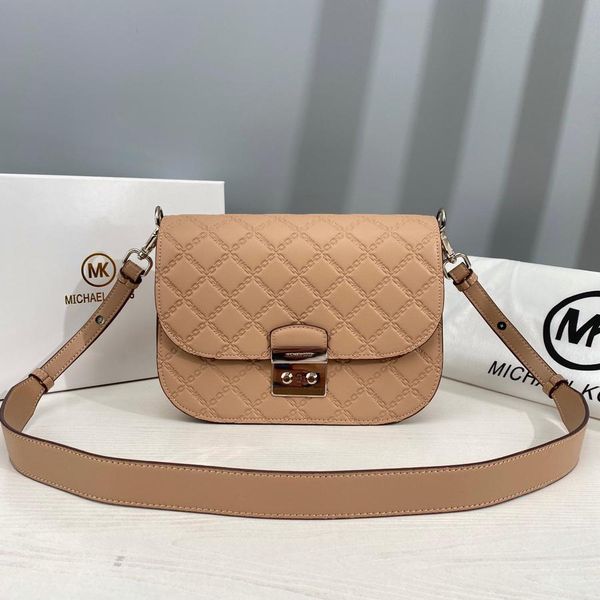 

luxury designer shoulder bags evening bag luxury messenger bag fashion handbag leather handbag fashion style lady messenger bag 6699