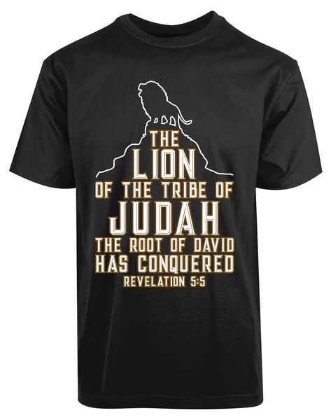 

the lion of tribe of judah new men's shirt christians jesus religious gifts tees 2020 tees sport hooded sweatshirt hoodie